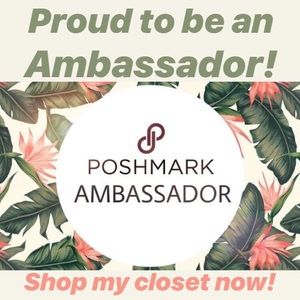 🌺 Bundle and Save! 🌺